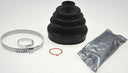 GKN Loebro 300419 CV Joint Boot Kit - Front Inner