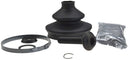 GKN Loebro 300425 CV Joint Boot Kit - Rear Left Outer, Rear Outer or Rear Right Outer