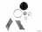 GKN Loebro 300439 CV Joint Boot Kit