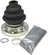 GKN Loebro 300470 CV Joint Boot Kit