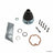 GKN Loebro 300488 CV Joint Boot Kit - Front Left Inner