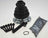 GKN Loebro 300494 CV Joint Boot Kit
