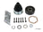 GKN Loebro 302261 CV Joint Kit