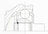 GKN Loebro 302963 CV Joint Kit - Front Left Outer or Front Right Outer