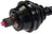 GKN Loebro 303313 CV Axle Assembly - Front Right