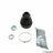 GKN Loebro 304113 CV Joint Boot Kit
