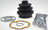 GKN Loebro 304115 CV Joint Boot Kit - Front Inner, Rear, Rear Inner or Rear Outer