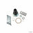GKN Loebro 304203 CV Joint Boot Kit