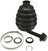 GKN Loebro 304328 CV Joint Boot Kit