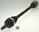 GKN Loebro 304682 CV Axle Shaft - Rear Right