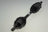 GKN Loebro 304743 CV Axle Shaft - Front Left