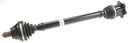GKN Loebro 304751 CV Axle Shaft - Front Right