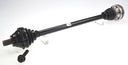 GKN Loebro 304752 CV Axle Assembly - Front Right