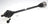 GKN Loebro 304752 CV Axle Assembly - Front Right