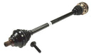 GKN Loebro 304772 CV Axle Shaft - Front Right