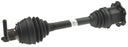 GKN Loebro 305068 CV Axle Assembly - Front Left or Front Right