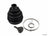 GKN Loebro 305144 CV Joint Boot Kit - Front Outer or Rear Outer