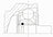GKN Loebro 305448 CV Joint Kit