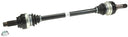 GKN Loebro 305982 CV Axle Assembly - Rear Right