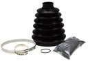 GKN Loebro 306111 CV Joint Boot Kit - Front Left Outer, Front Outer or Front Right Outer