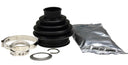 GKN Loebro 306131 CV Joint Boot Kit - Rear Left Outer, Rear Outer or Rear Right Outer