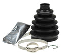 GKN Loebro 306200 CV Joint Boot Kit - Front or Front Outer