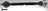 GKN Loebro 306295 CV Axle Assembly - Front Right