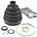 GKN Loebro 306330 CV Joint Boot Kit - Front Left Outer, Front Outer or Front Right Outer