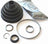 GKN Loebro 306353 CV Joint Boot Kit - Front Left Outer, Front Outer or Front Right Outer