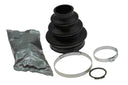 GKN Loebro 306420 CV Joint Boot Kit - Rear Left Outer or Rear Right Outer