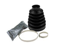 GKN Loebro 306421 CV Joint Boot Kit - Front Outer