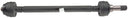 GKN Loebro 306557 CV Axle Assembly - Rear Left