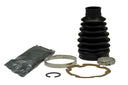 GKN Loebro 306587 CV Joint Boot Kit - Front Inner, Front Left Inner or Front Right Inner