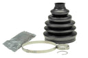 GKN Loebro 306588 CV Joint Boot Kit