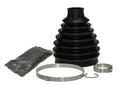 GKN Loebro 306589 CV Joint Boot Kit - Front Left Outer, Front Outer or Front Right Outer