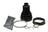 GKN Loebro 306598 CV Joint Boot Kit - Front Right Inner
