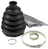 GKN Loebro 306626 CV Joint Boot Kit - Front Outer