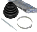 GKN Loebro 306651 CV Joint Boot Kit - Front Outer