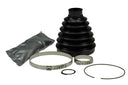 GKN Loebro 306670 CV Joint Boot Kit - Front Left Inner