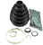 GKN Loebro 306693 CV Joint Boot Kit