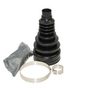 GKN Loebro 306760 CV Joint Boot Kit - Front Inner or Rear Inner