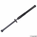 GKN Loebro GKNP20071 Drive Shaft Assembly - Rear