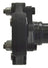 GKN Loebro GKNP20080 Drive Shaft Assembly - Rear
