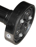 GKN Loebro GKNP20086 Drive Shaft Assembly