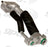 Global Parts 1028265 A/C Expansion Valve - Rear