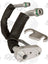 Global Parts 1028268 A/C Expansion Valve - Rear