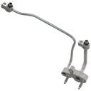 Global Parts 1028272 A/C Compressor Fitting
