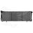 Global Parts 1193C Radiator