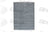 Global Parts 1211238 Cabin Air Filter