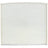 Global Parts 1211240 Cabin Air Filter